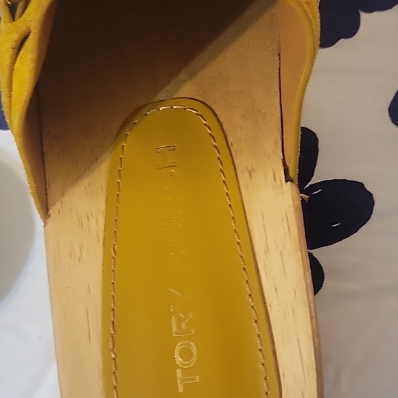 Clog - Picture 4 of 4